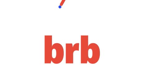 Lina online show from 8, 1, 2026