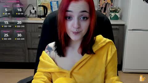 Snapshot of lina_tyaan chatting on 10, 12, 2024 Lina 3 1715622743 online show from 10, 12, 2024