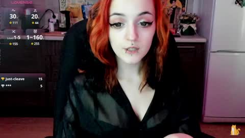 Snapshot of lina_tyaan chatting on 11, 12, 2024 Lina 3 1715622743 online show from 11, 12, 2024