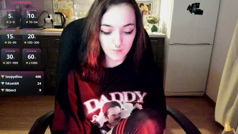 Snapshot of lina_tyaan chatting on 23, 12, 2024 Lina 3 1715622743 online show from 23, 12, 2024