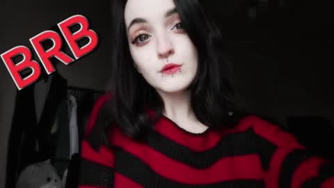 Snapshot of lina_tyaan chatting on 3, 1, 2025 Lina 3 1715622743 online show from 3, 1, 2025