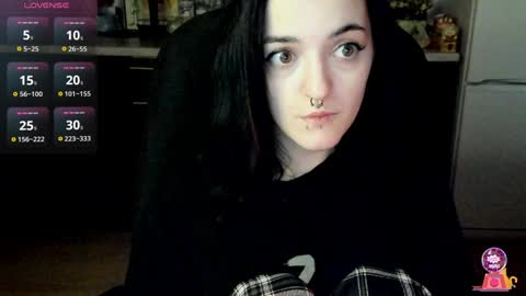 Snapshot of lina_tyaan chatting on 29, 1, 2025 Lina 3 1715622743 online show from 29, 1, 2025
