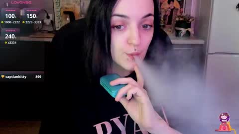 Snapshot of lina_tyaan chatting on 11, 2, 2025 Lina 3 1715622743 online show from 11, 2, 2025