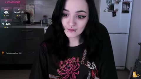 Lina 3  1715622743 online show from 25, 2, 2026