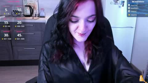 Lina 3  1715622743 online show from 22, 4, 2026