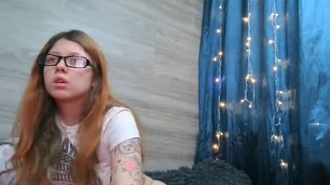 Snapshot of lina_yukio chatting on 14, 6, 2026 lina yukio online show from 14, 6, 2026