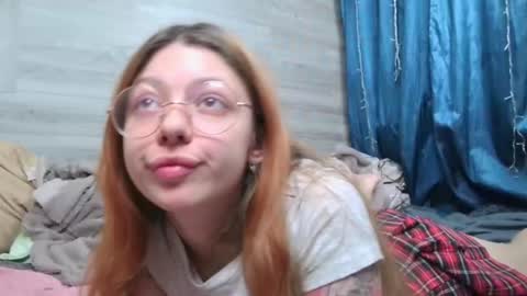 Snapshot of lina_yukio chatting on 20, 6, 2026 lina yukio online show from 20, 6, 2026