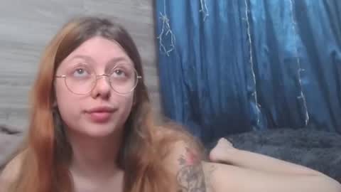 Snapshot of lina_yukio chatting on 22, 6, 2026 lina yukio online show from 22, 6, 2026