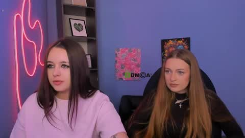 linaa_dolly online show from 13, 5, 2026