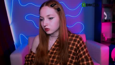 linaa_dolly online show from 15, 5, 2026