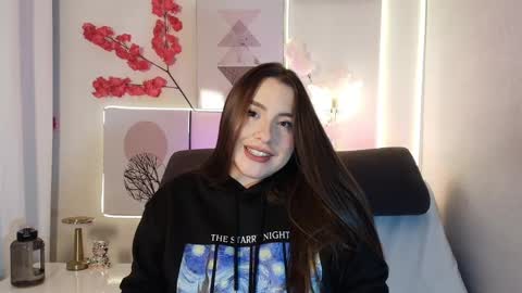 Linaa online show from 28, 5, 2026