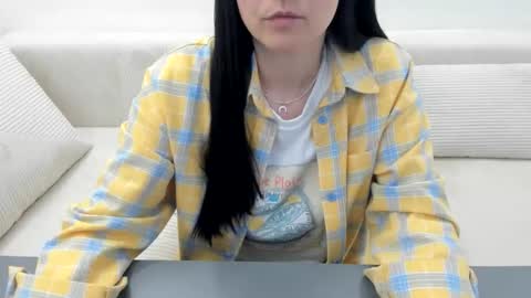 linabay2 online show from 16, 5, 2026
