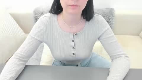 linabay2 online show from 22, 5, 2026