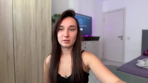 Snapshot of linabbb chatting on 15, 9, 2025 Lina online show from 15, 9, 2025