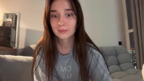 Snapshot of linabbb chatting on 25, 9, 2025 Lina online show from 25, 9, 2025