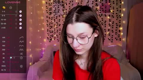 Lina online show from 15, 1, 2026