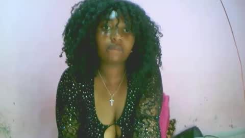 linah1123 online show from 11, 10, 2025