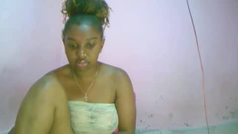 linah1123 online show from 15, 10, 2025