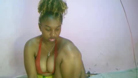 linah1123 online show from 19, 10, 2025