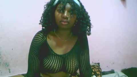 linah1123 online show from 29, 10, 2025