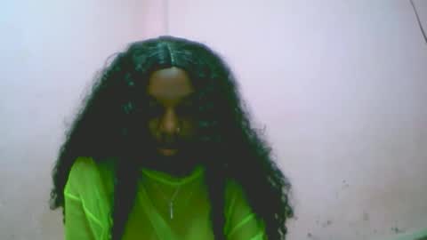 linah1123 online show from 8, 11, 2025