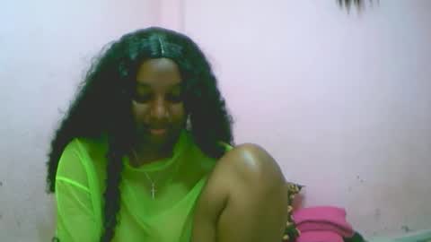 linah1123 online show from 9, 11, 2025