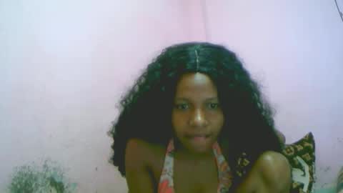 linah1123 online show from 14, 12, 2025