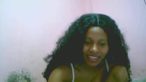 linah1123 online show from 15, 12, 2025