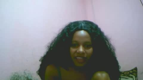 linah1123 online show from 19, 12, 2025