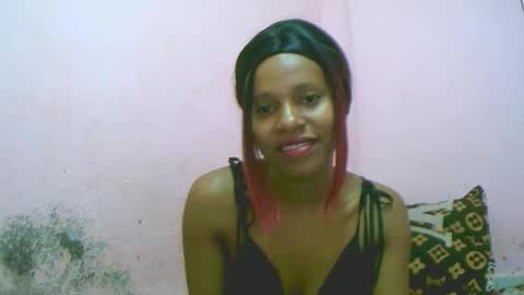 linah1123 online show from 20, 12, 2025