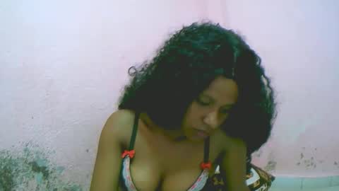 linah1123 online show from 7, 1, 2026