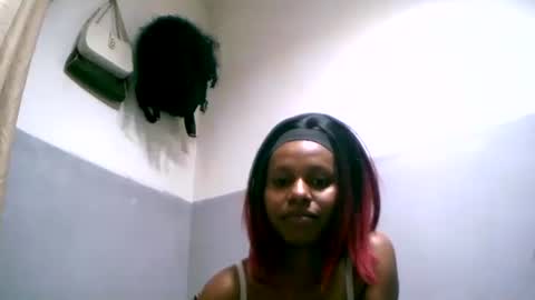 linah1123 online show from 22, 2, 2026