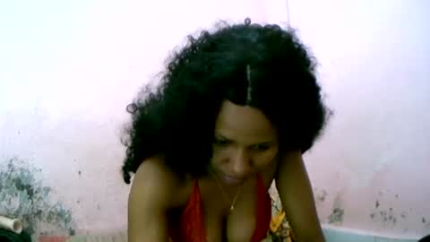 linah1123 online show from 12, 3, 2026