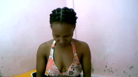 linah1123 online show from 16, 3, 2026