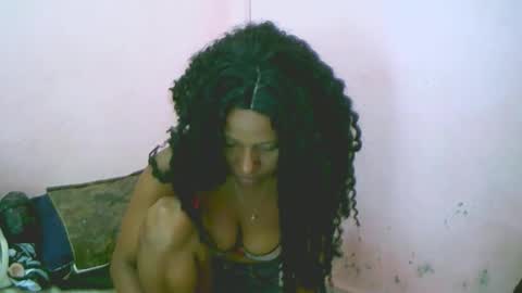 linah1123 online show from 2, 4, 2026