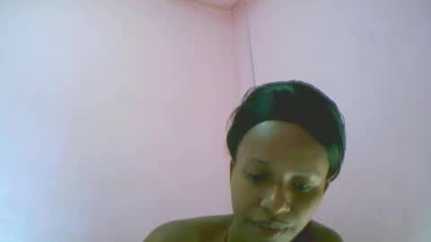 linah1123 online show from 8, 4, 2026