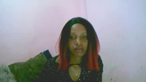 linah1123 online show from 14, 4, 2026