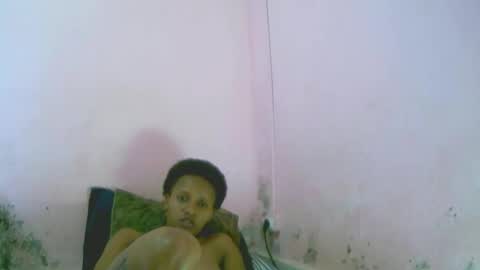 linah1123 online show from 16, 4, 2026