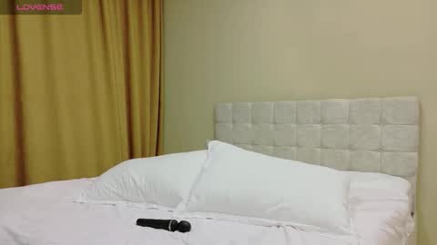 Anna online show from 19, 11, 2025