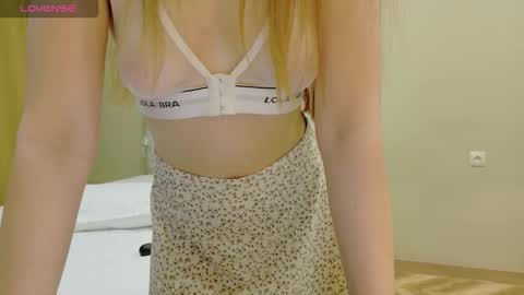 Anna online show from 7, 1, 2026