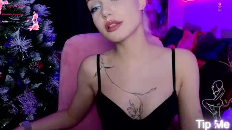 I am Lina online show from 15, 1, 2026