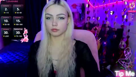 I am Lina online show from 18, 2, 2026