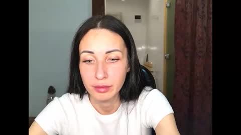 LinaLivee online show from 30, 10, 2025