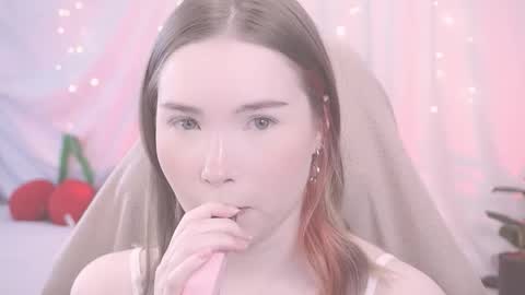 Lina online show from 22, 10, 2025