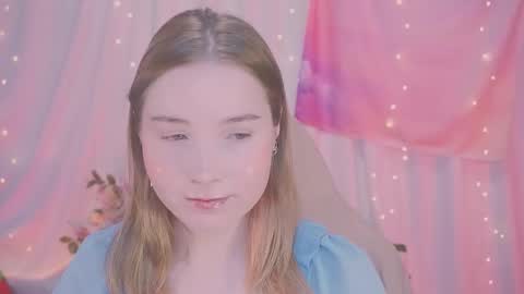 Lina online show from 15, 12, 2025