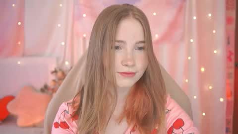 Lina online show from 6, 3, 2026