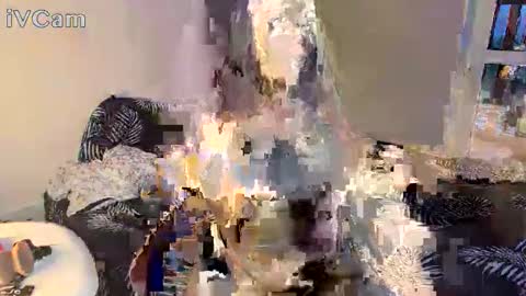 Snapshot of linamurrrr chatting on 17, 5, 2026 Nicolas and Lina online show from 17, 5, 2026