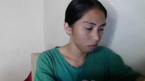 Lexi online show from 20, 12, 2024