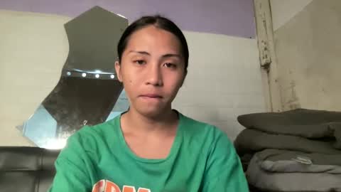 Lexi online show from 9, 1, 2025