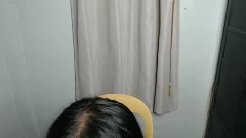 Lexi online show from 22, 1, 2025